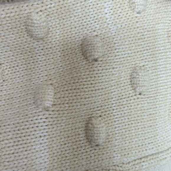 Moon & Madison | Textured Sweater - Picture 2 of 4